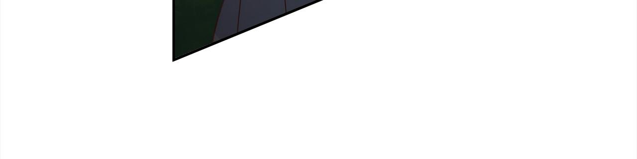 第66话 居斯塔去世(1/5)-第66话