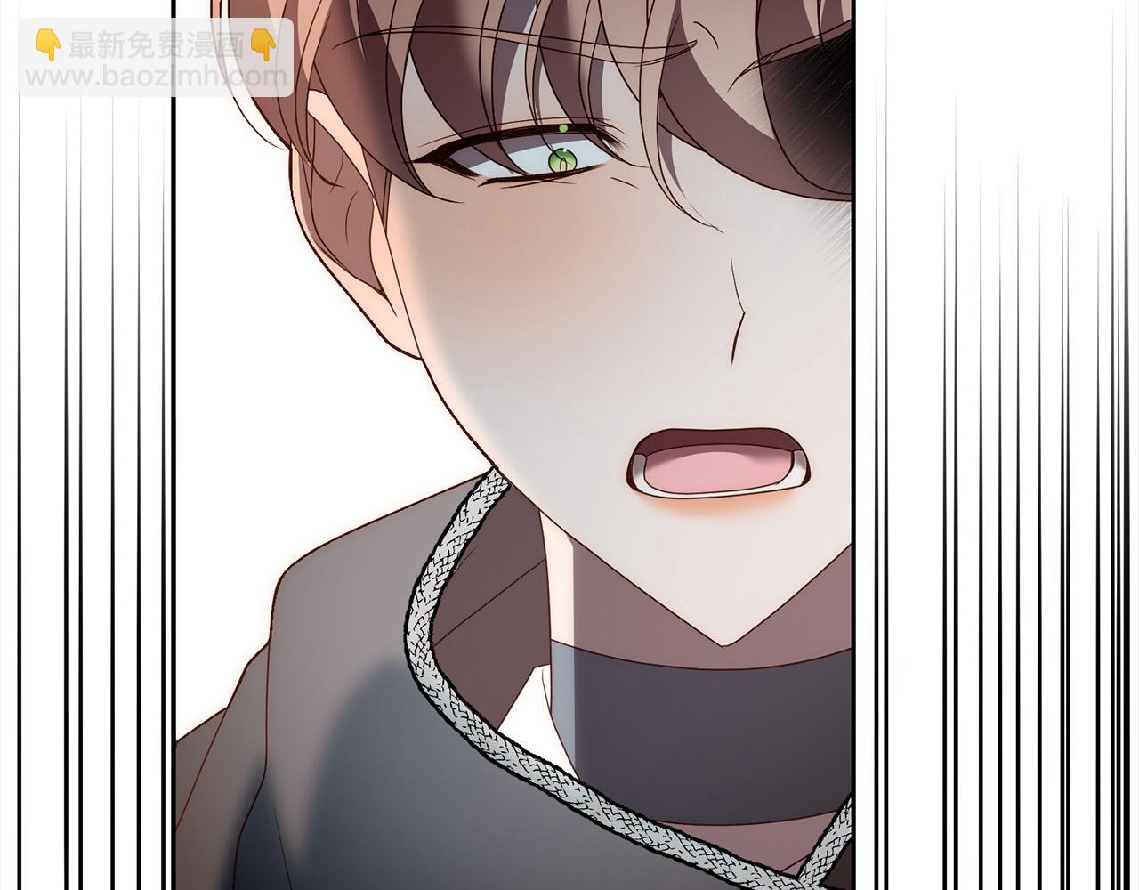 第66话 居斯塔去世(1/5)-第66话