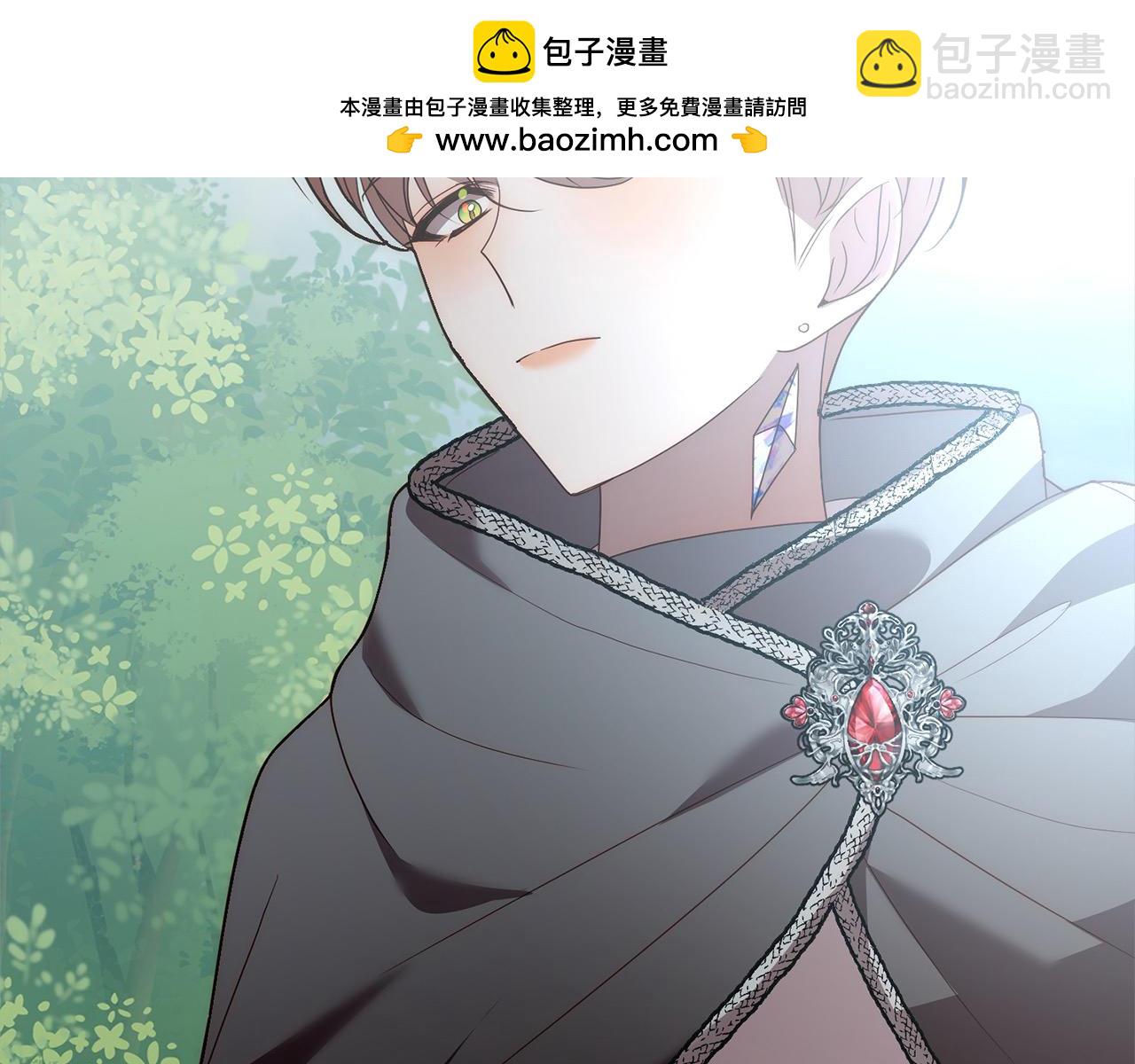 第66话 居斯塔去世(1/5)-第66话