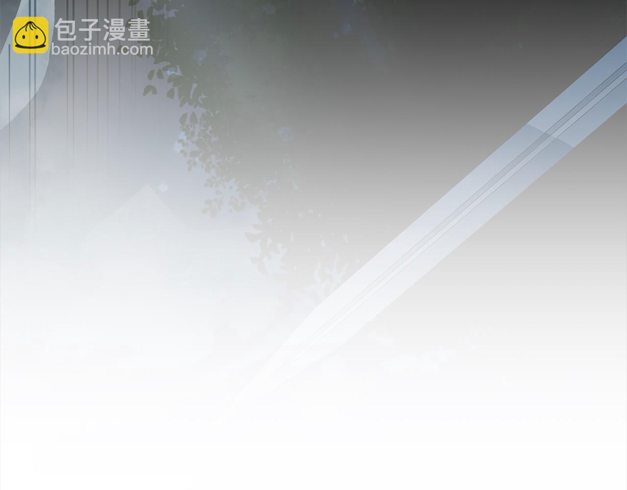 第66话 居斯塔去世(1/5)-第66话