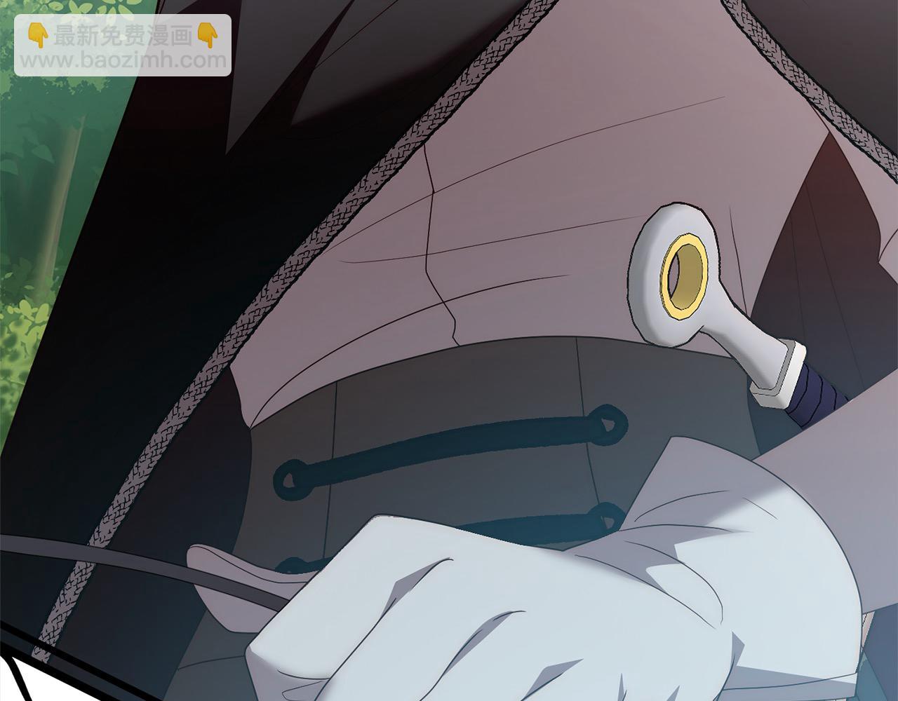 第66话 居斯塔去世(1/5)-第66话