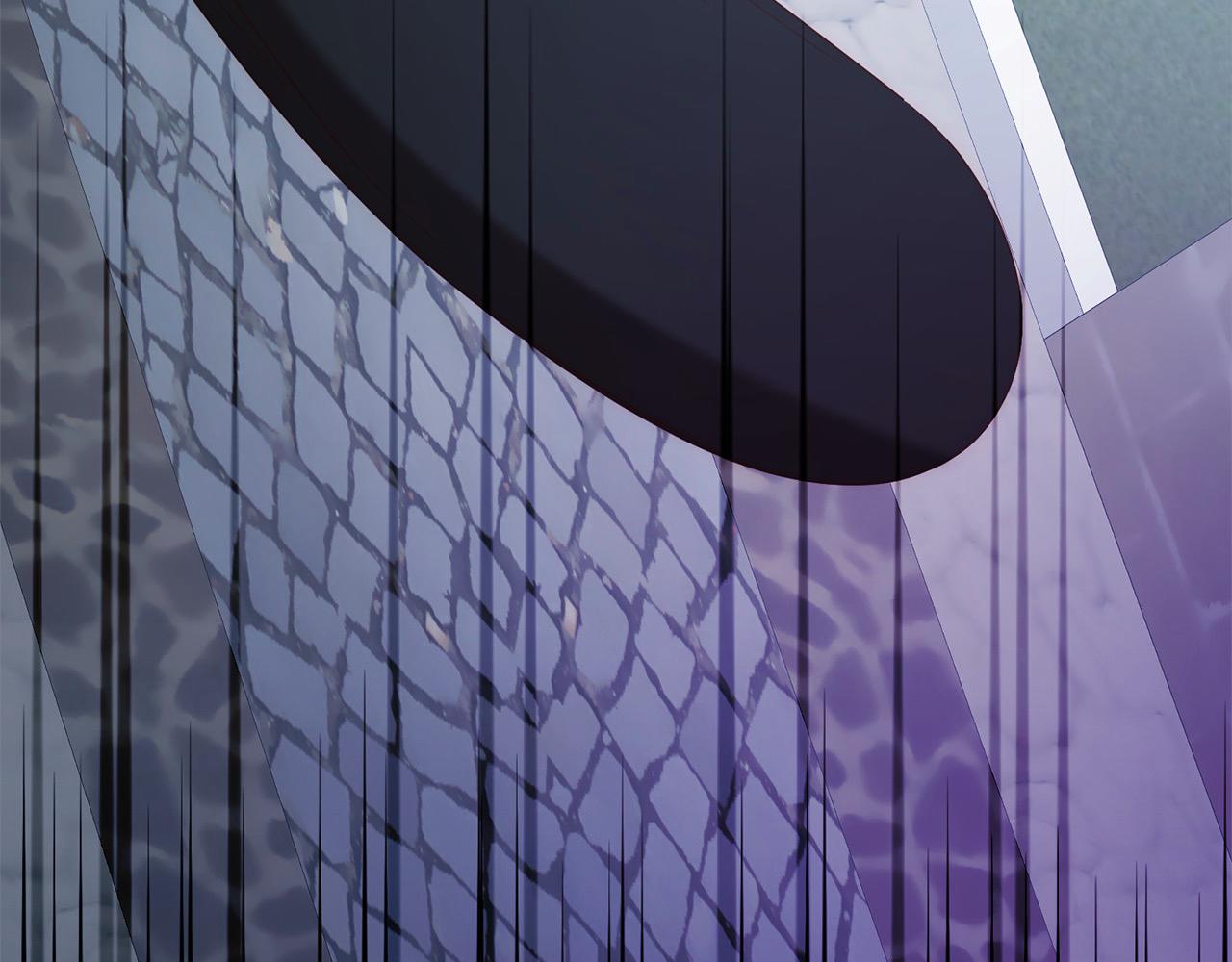 第66话 居斯塔去世(1/5)-第66话