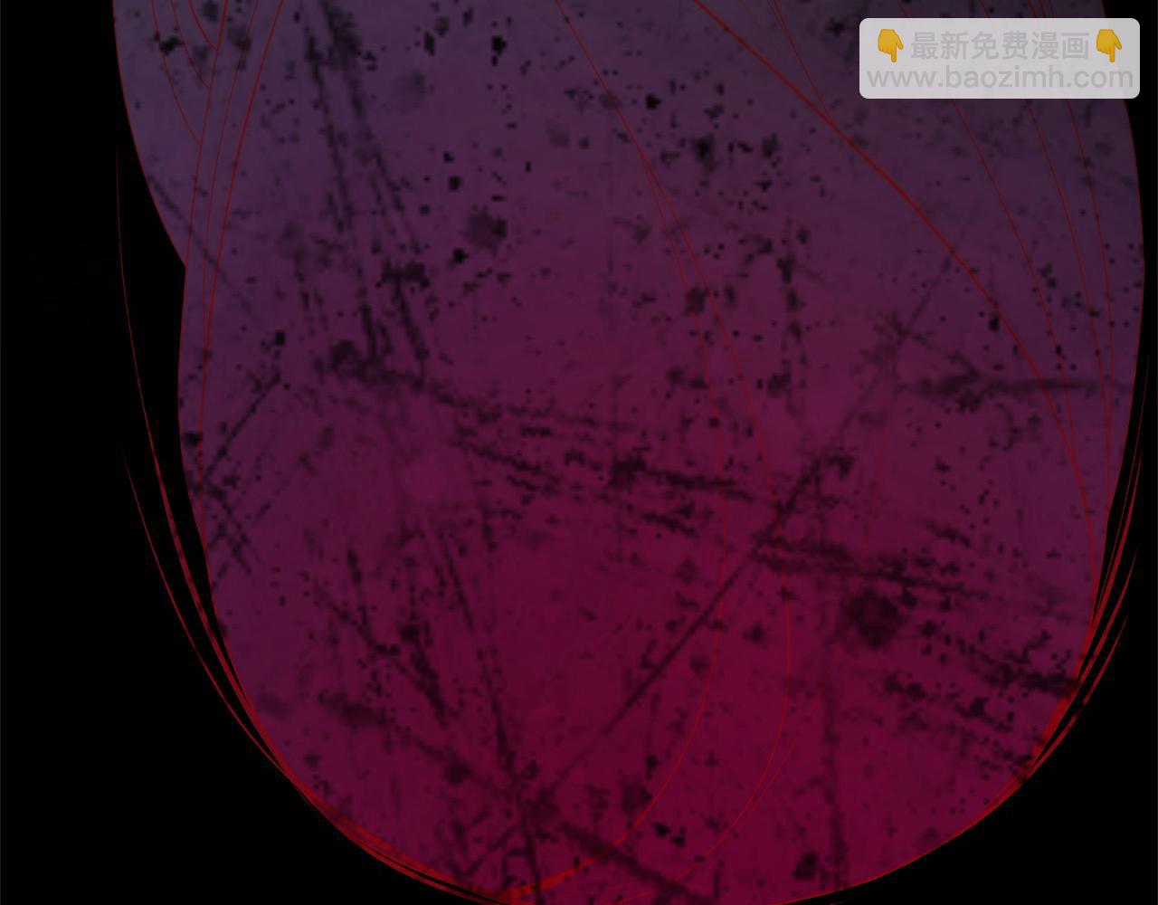 第66话 居斯塔去世(1/5)-第66话