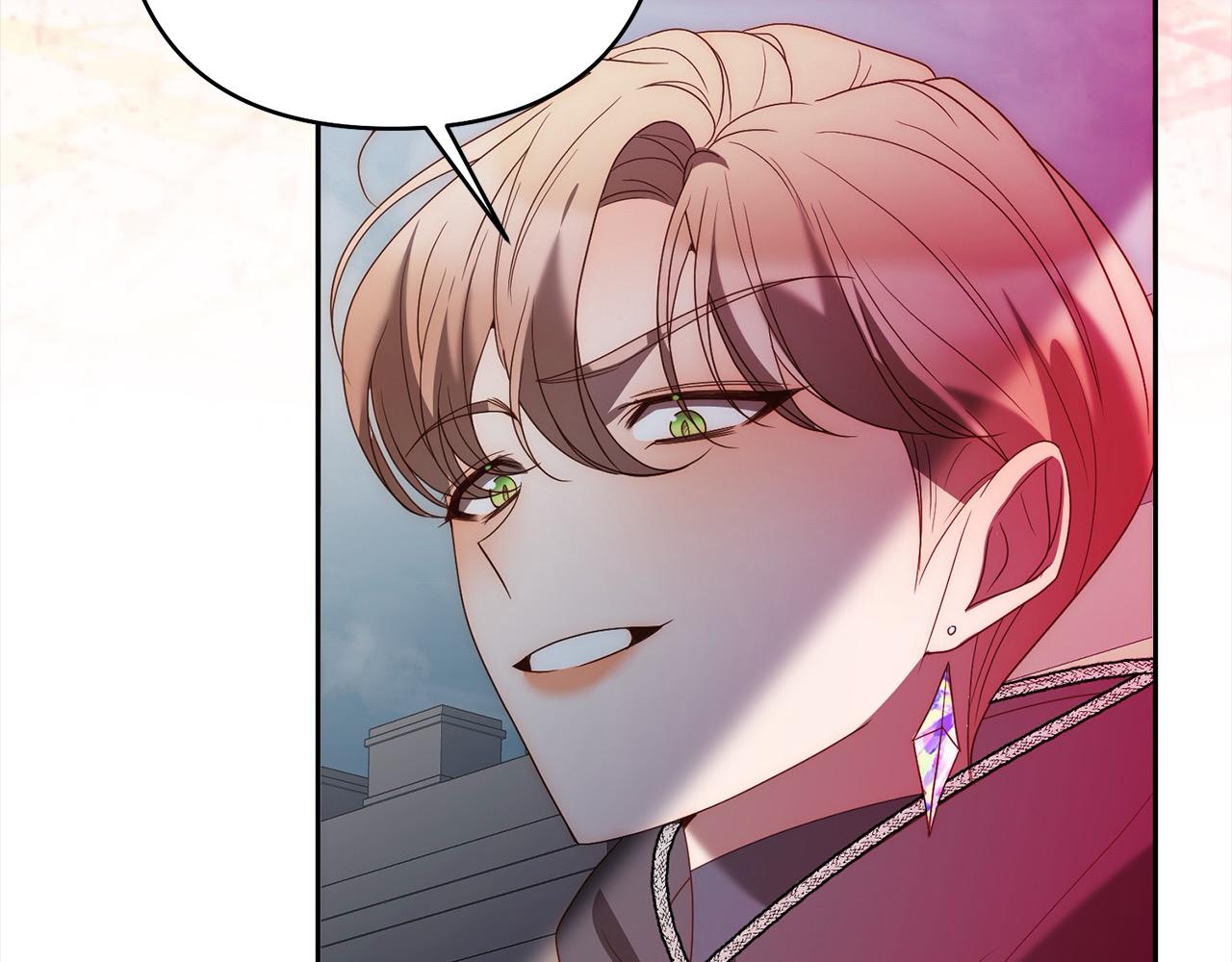 第66话 居斯塔去世(1/5)-第66话