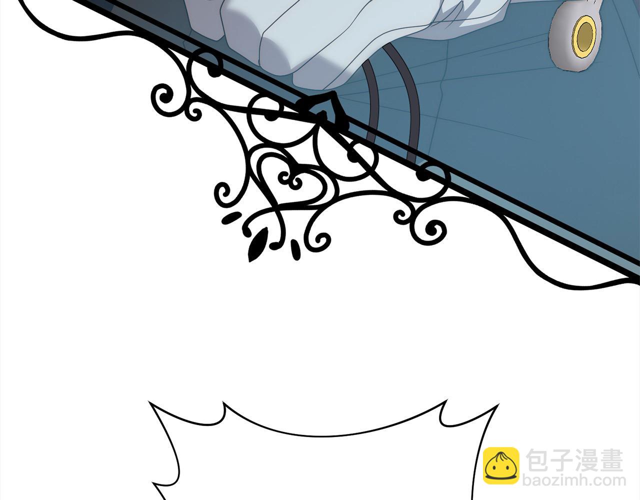 第66话 居斯塔去世(1/5)-第66话