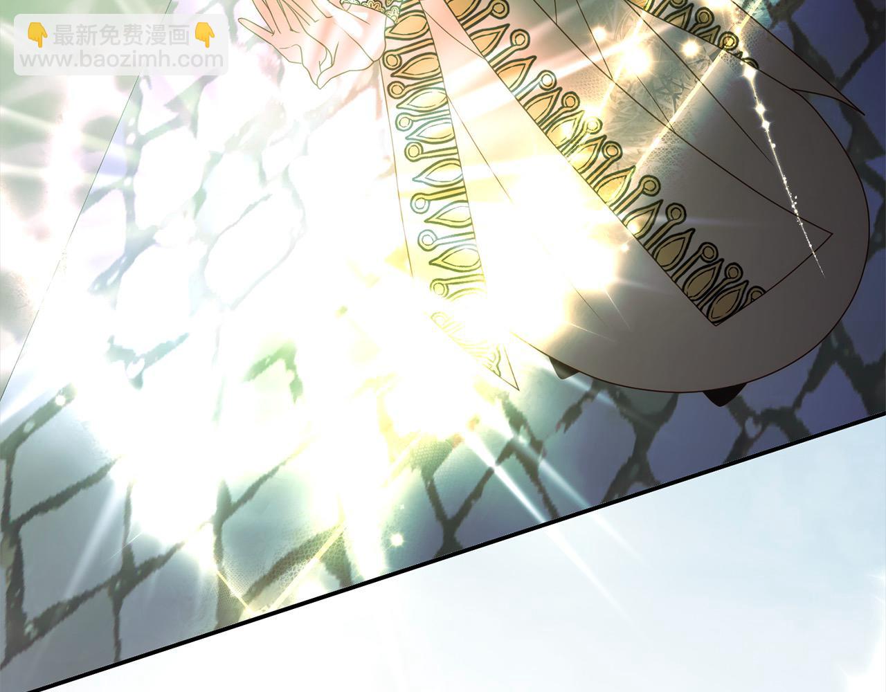 第66话 居斯塔去世(1/5)-第66话