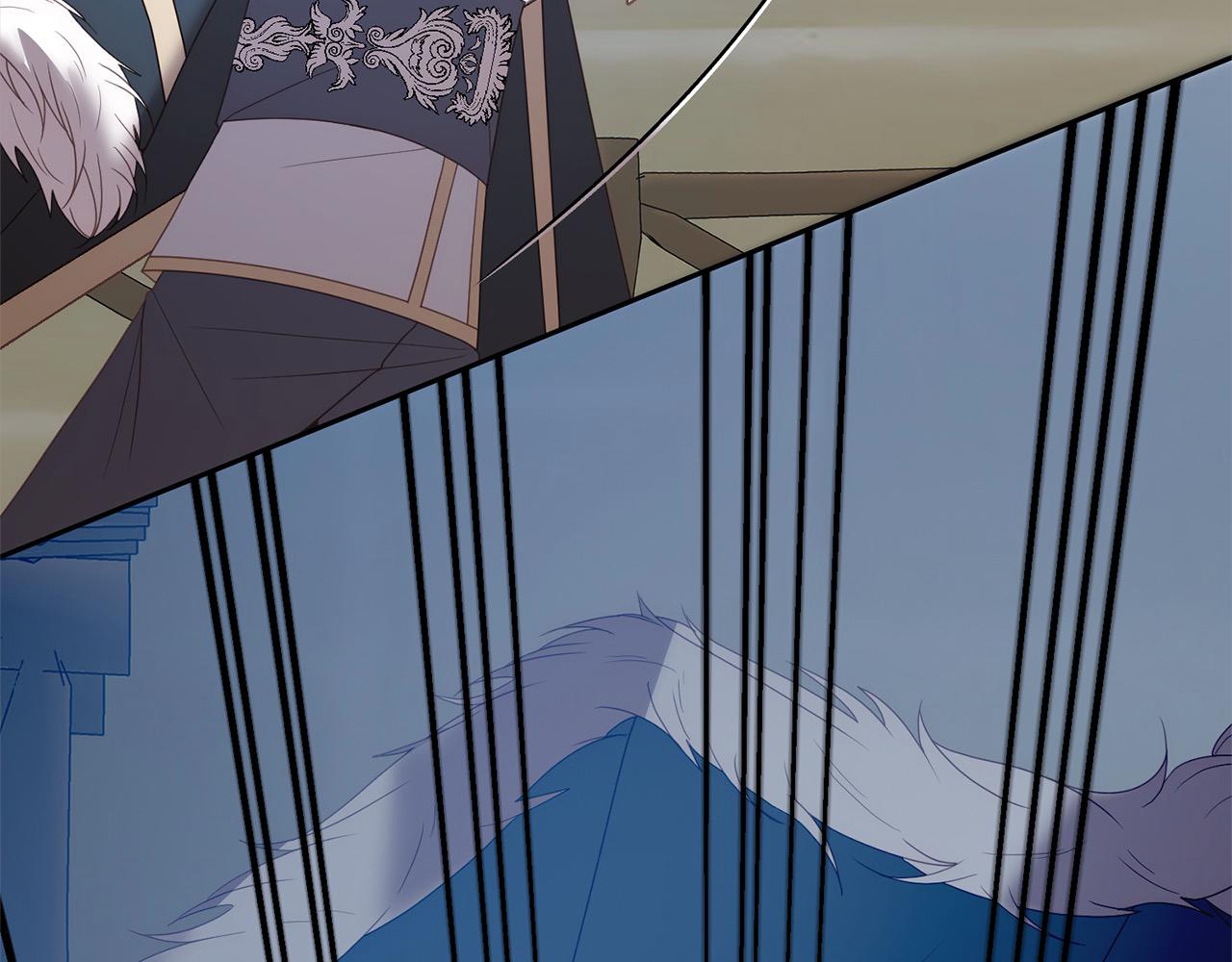 第66话 居斯塔去世(1/5)-第66话