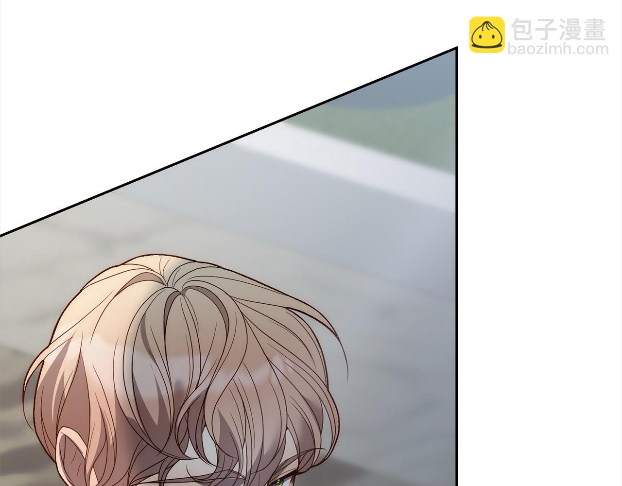 第66话 居斯塔去世(1/5)-第66话