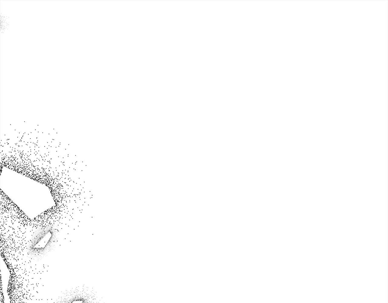 第68话 抛弃信仰的神(1/4)-第68话