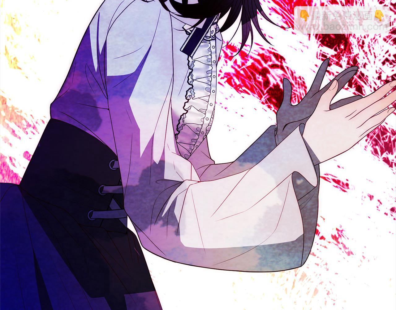 第68话 抛弃信仰的神(1/4)-第68话