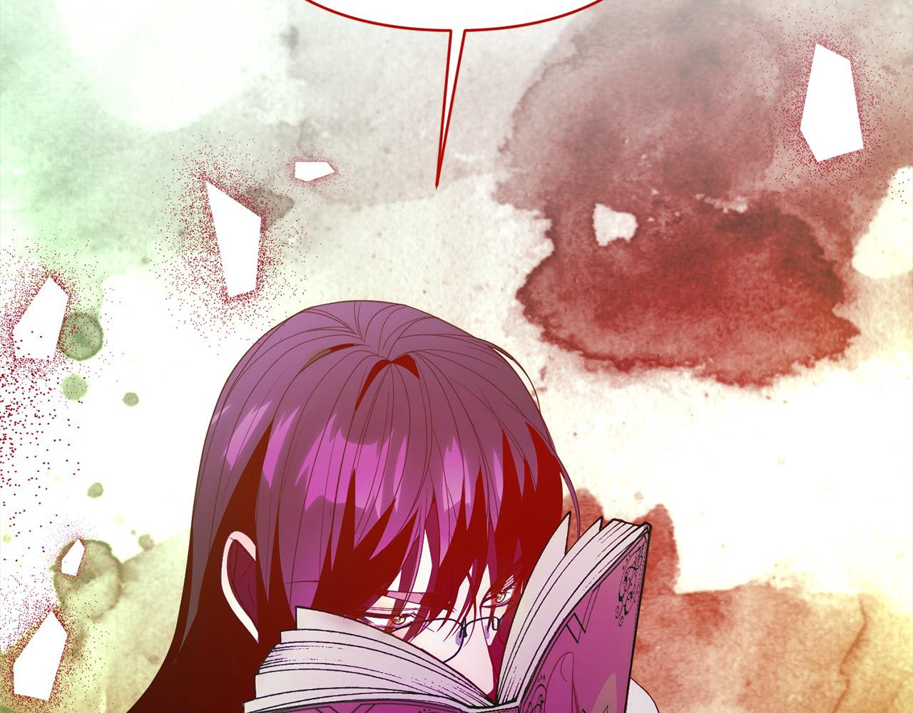 第68话 抛弃信仰的神(1/4)-第68话