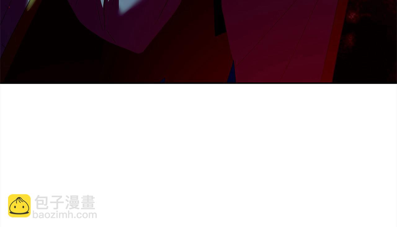 第68话 抛弃信仰的神(1/4)-第68话