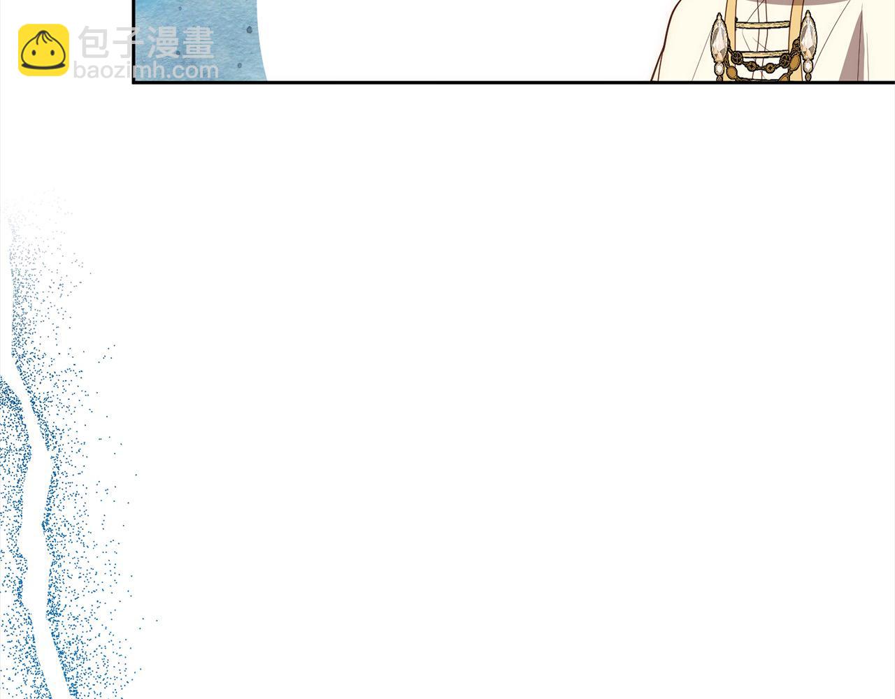 第68话 抛弃信仰的神(1/4)-第68话