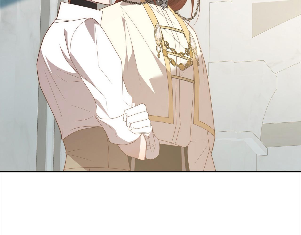 第68话 抛弃信仰的神(1/4)-第68话