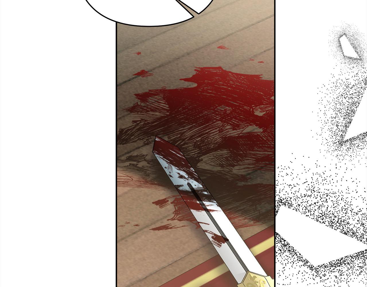 第68话 抛弃信仰的神(1/4)-第68话