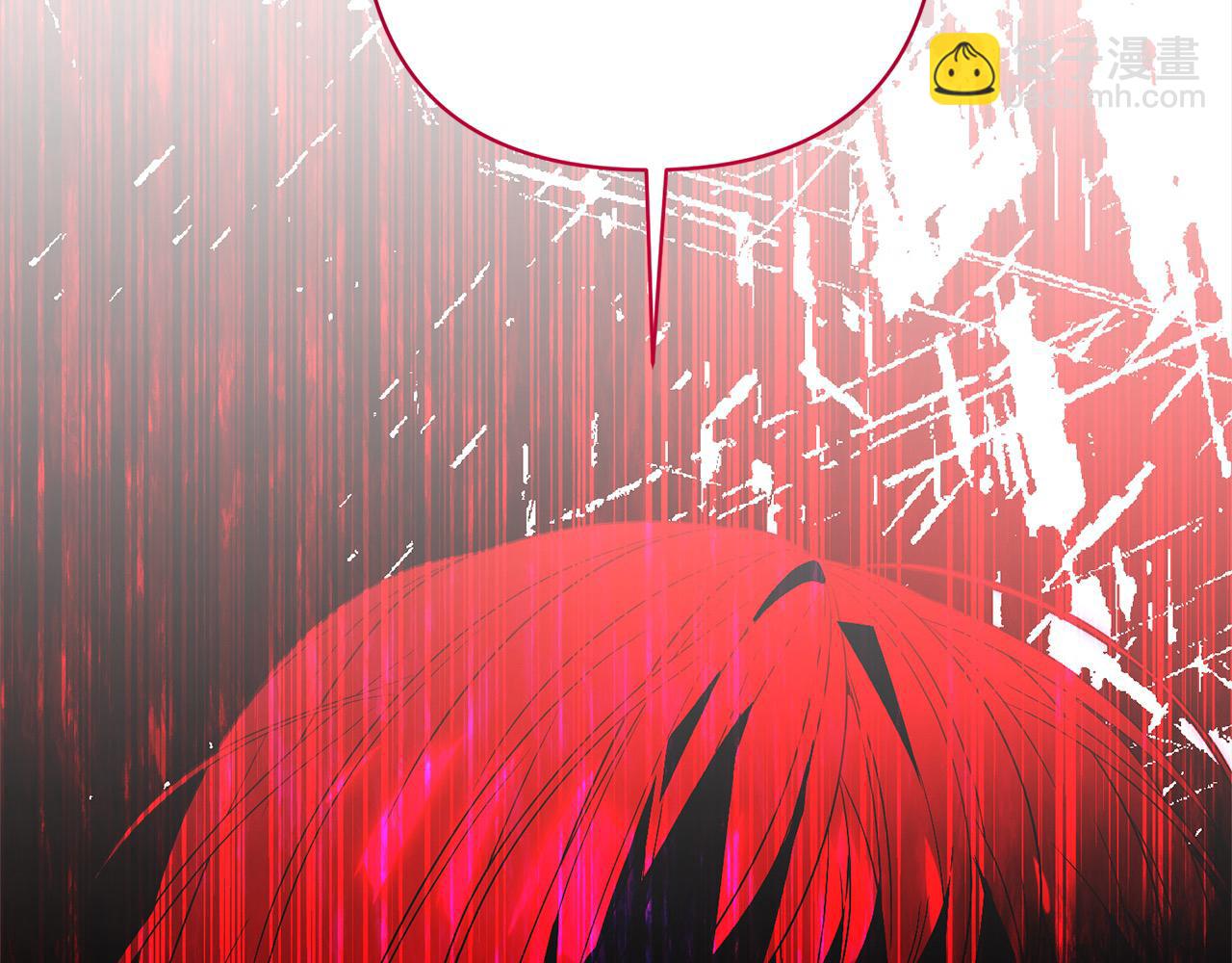 第68话 抛弃信仰的神(1/4)-第68话