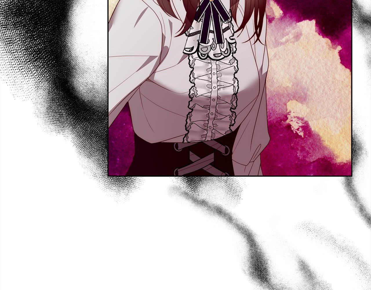 第70话 高尚的母亲(1/4)-第70话