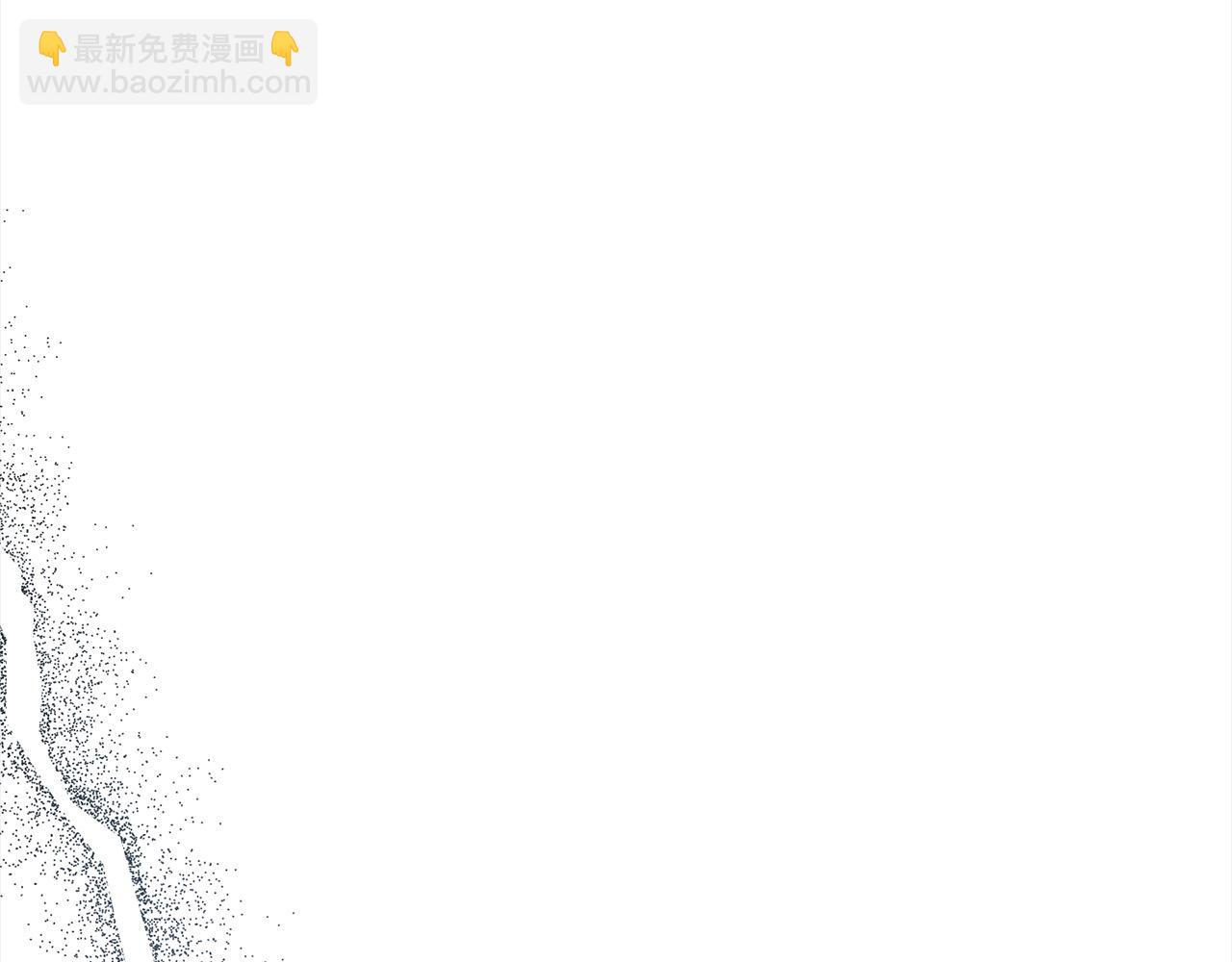 第70话 高尚的母亲(1/4)-第70话