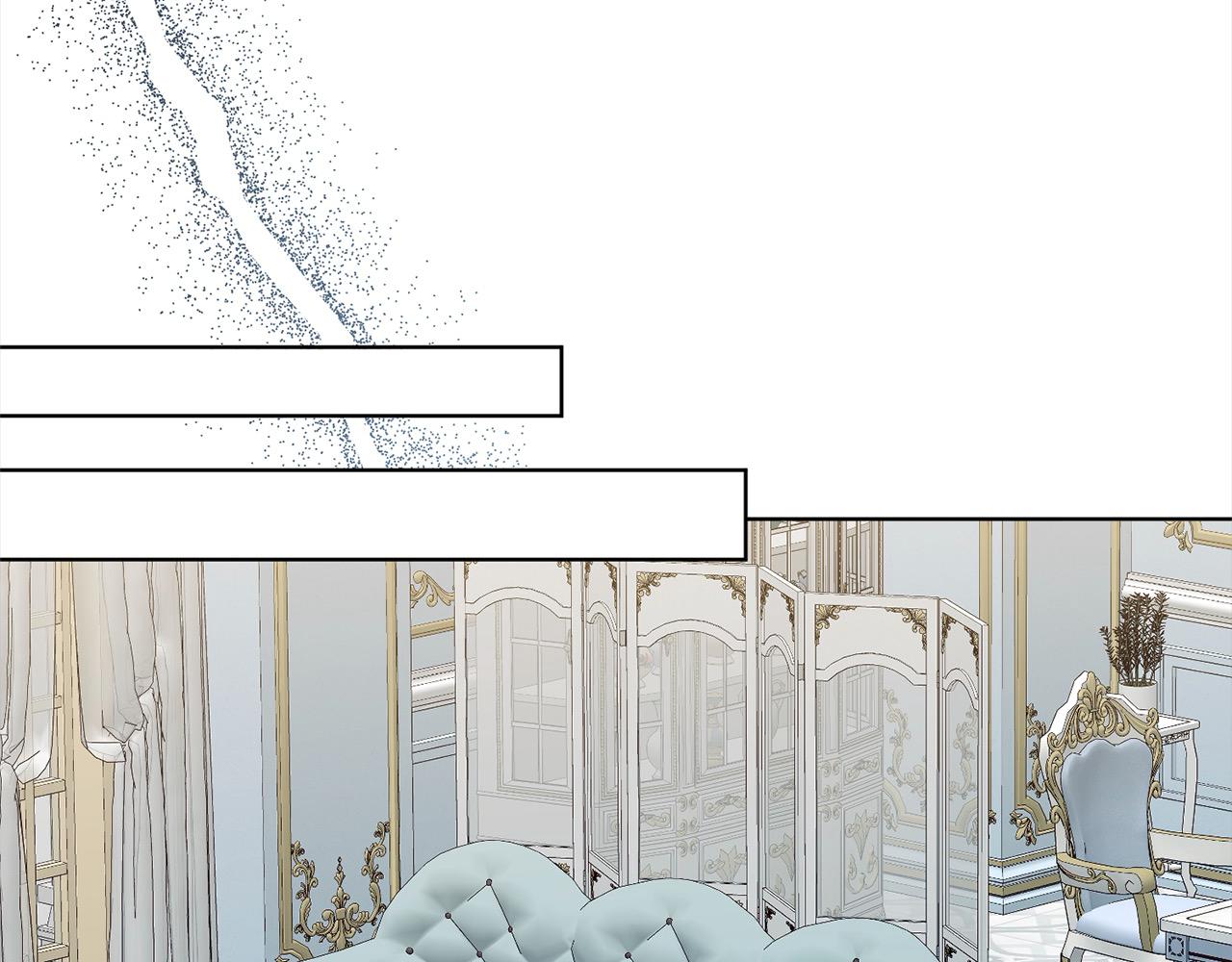 第70话 高尚的母亲(1/4)-第70话