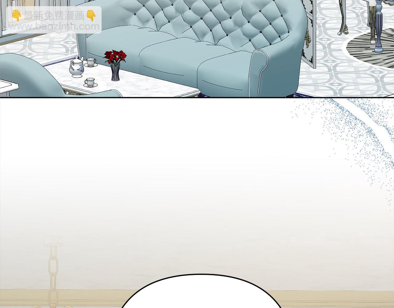 第70话 高尚的母亲(1/4)-第70话