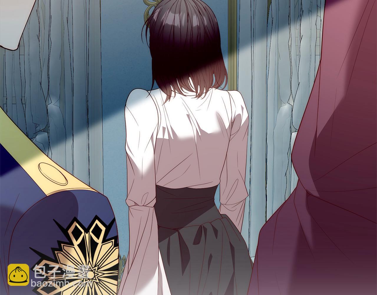 第70话 高尚的母亲(1/4)-第70话