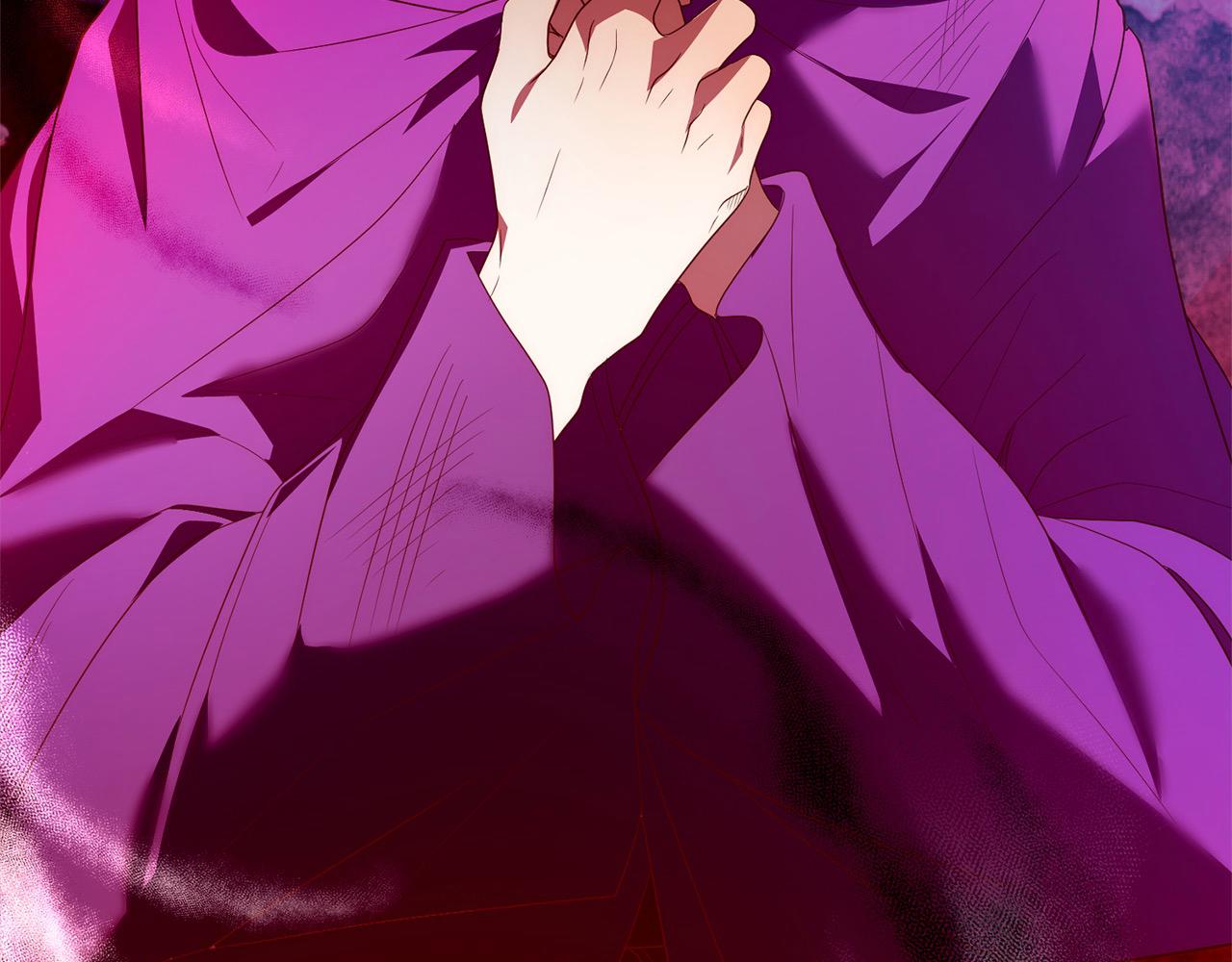 第70话 高尚的母亲(1/4)-第70话