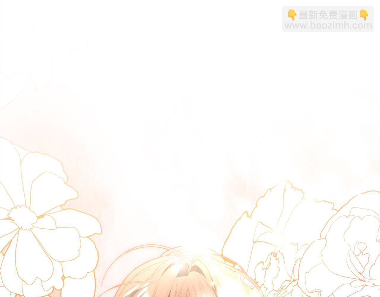 第70话 高尚的母亲(1/4)-第70话