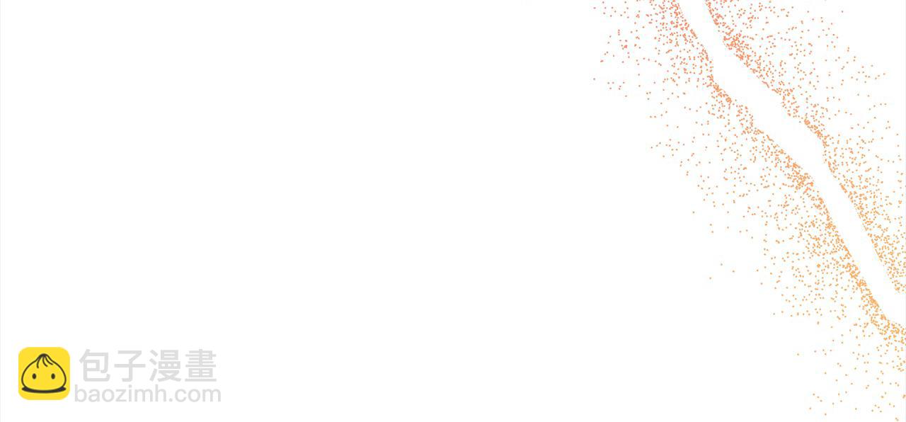 第70话 高尚的母亲(1/4)-第70话