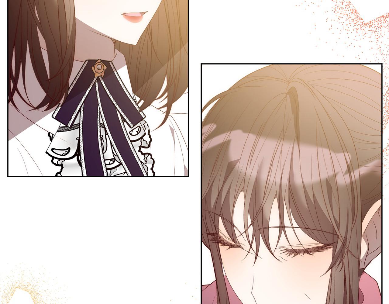 第70话 高尚的母亲(1/4)-第70话