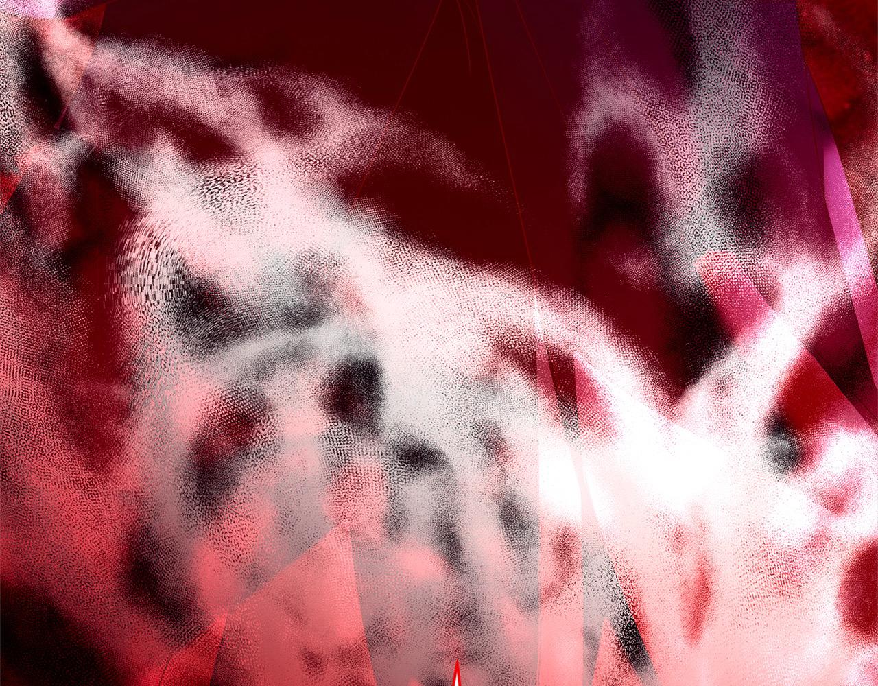 第70话 高尚的母亲(1/4)-第70话