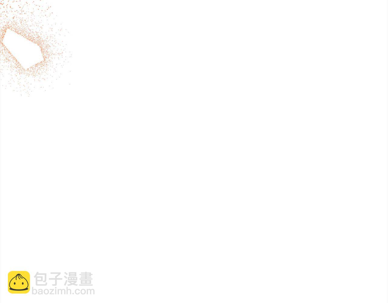 第70话 高尚的母亲(1/4)-第70话