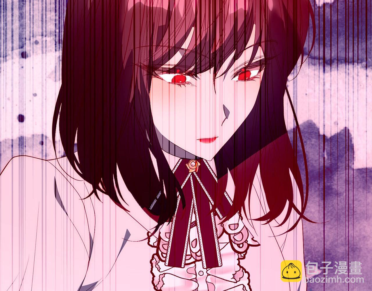 第70话 高尚的母亲(1/4)-第70话