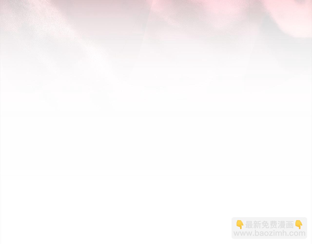 第70话 高尚的母亲(1/4)-第70话