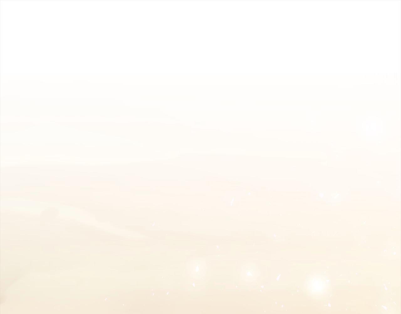 第72话 神明现世(1/5)-第72话