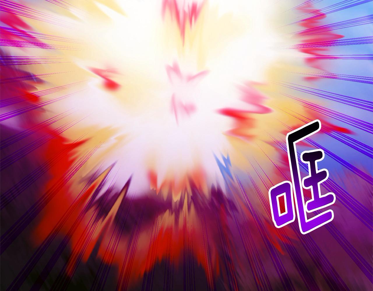 第72话 神明现世(1/5)-第72话