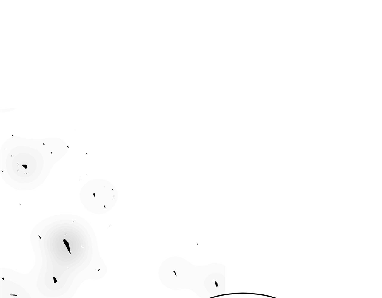 第72话 神明现世(1/5)-第72话