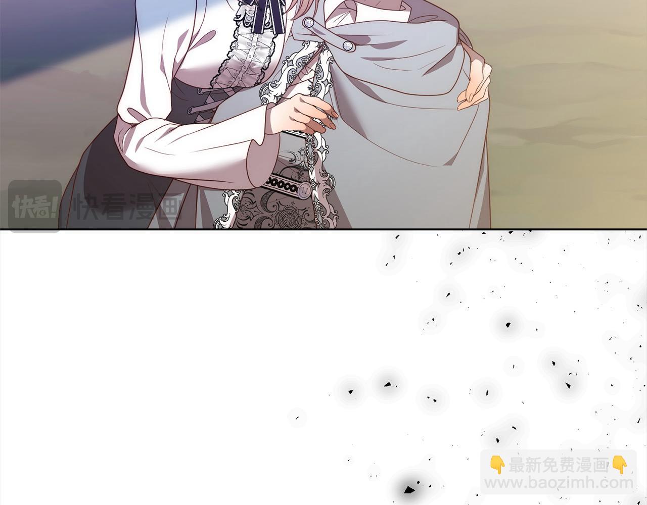 第72话 神明现世(1/5)-第72话