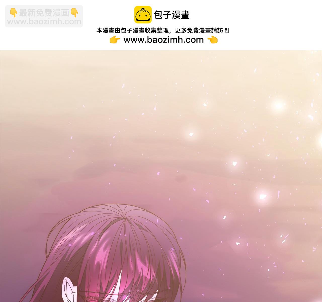 第72话 神明现世(1/5)-第72话