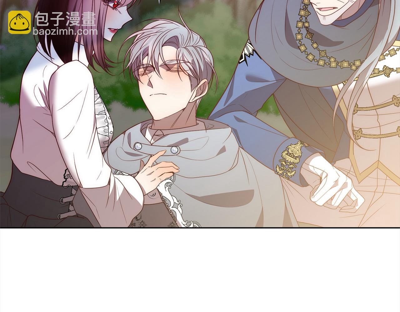 第72话 神明现世(1/5)-第72话