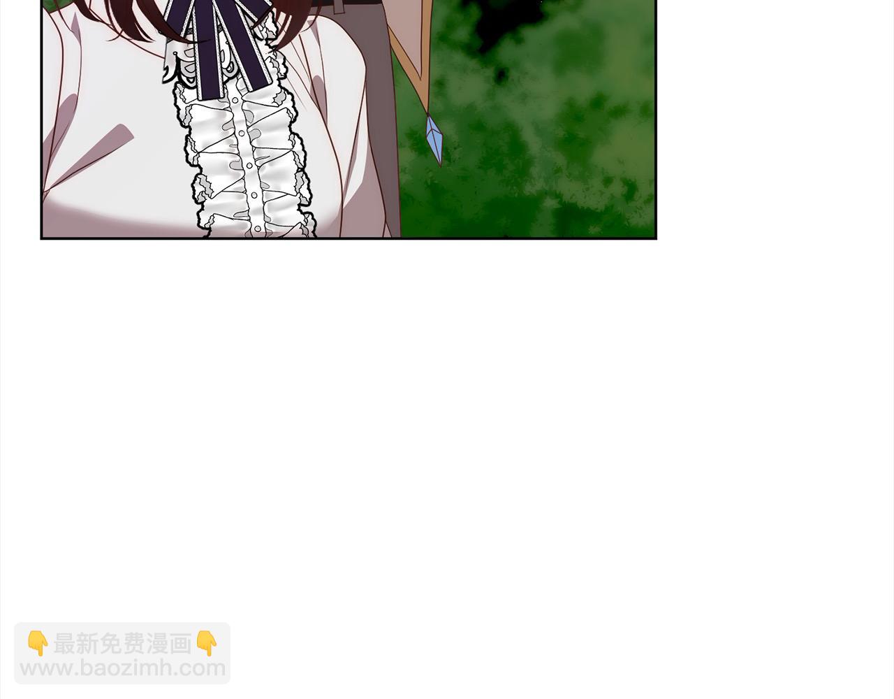 第72话 神明现世(1/5)-第72话