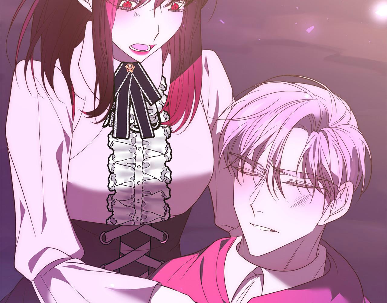 第72话 神明现世(1/5)-第72话