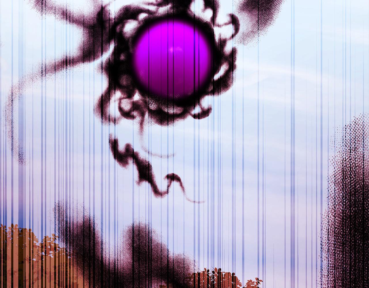 第72话 神明现世(1/5)-第72话