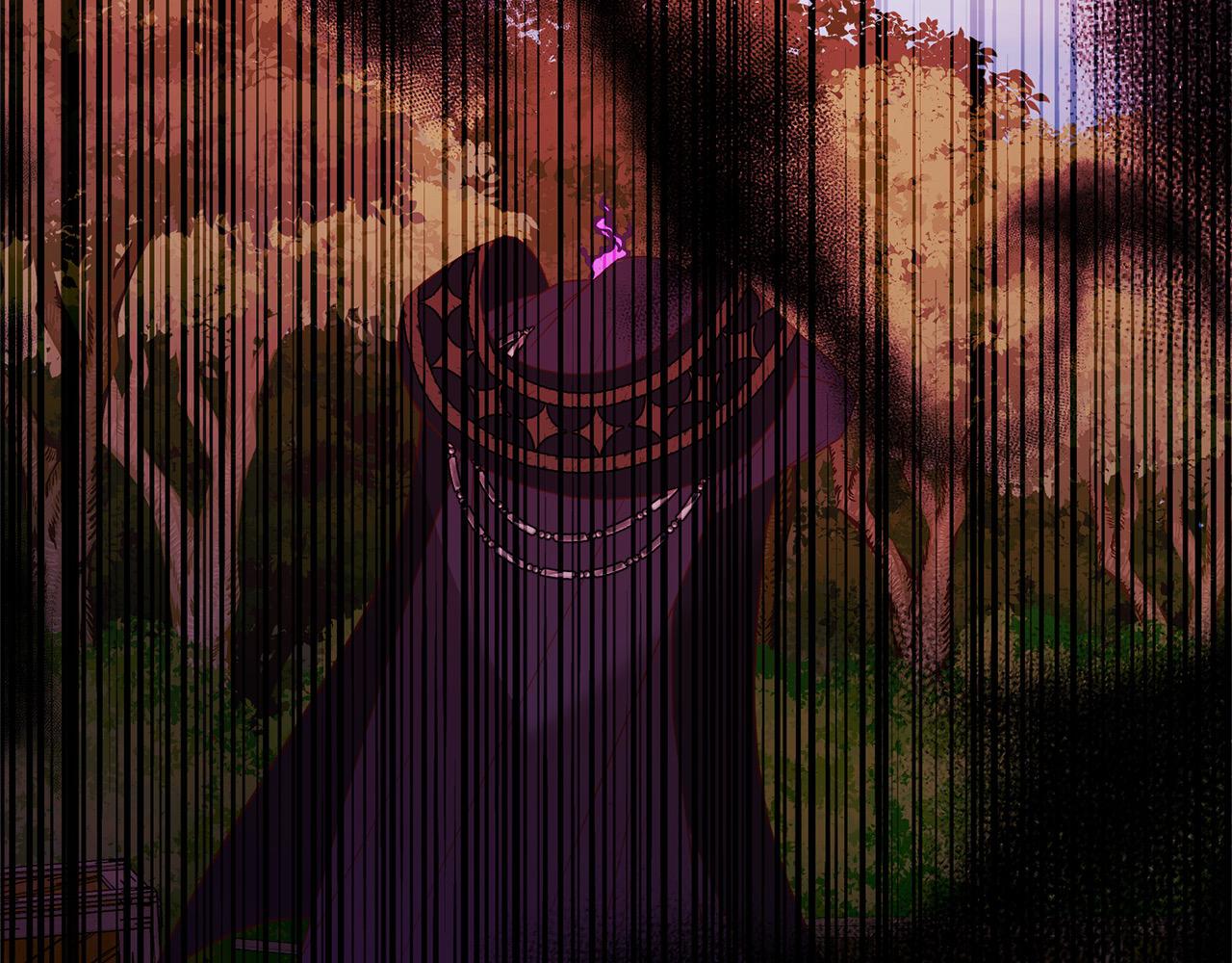 第72话 神明现世(1/5)-第72话