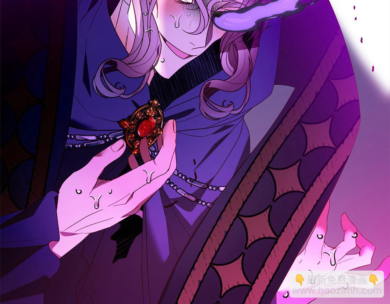 第72话 神明现世(1/5)-第72话