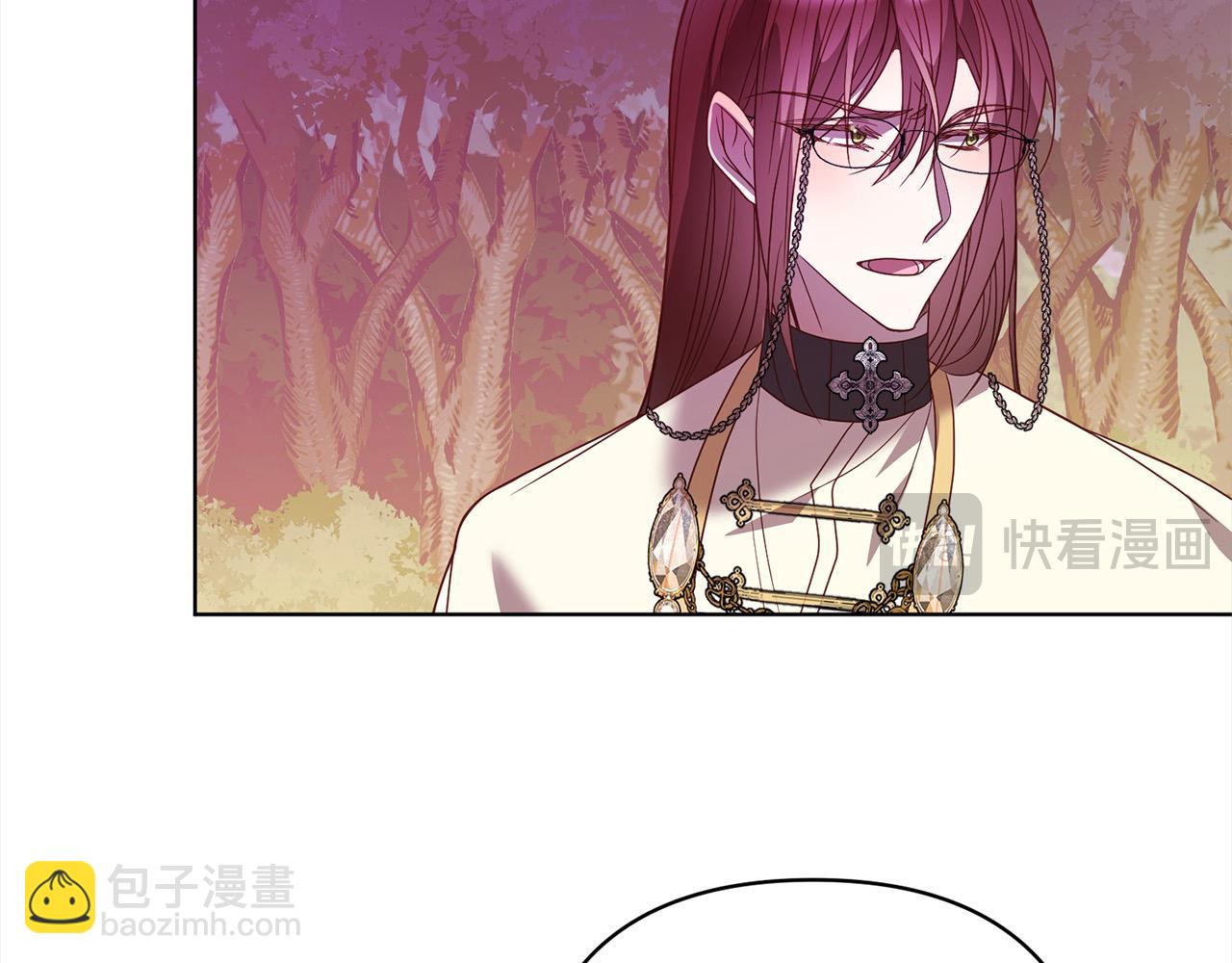 第72话 神明现世(1/5)-第72话