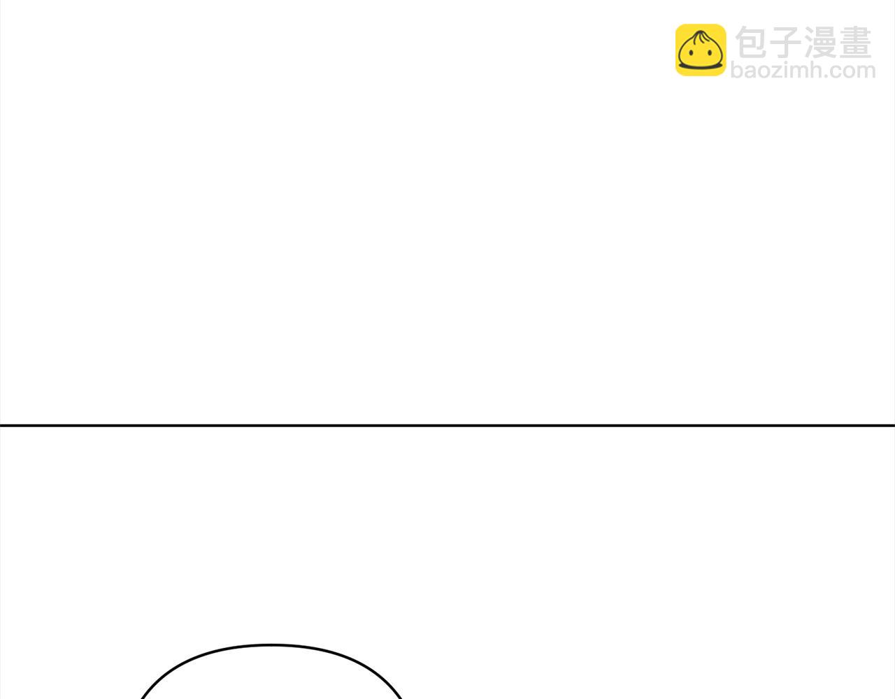 第72话 神明现世(1/5)-第72话