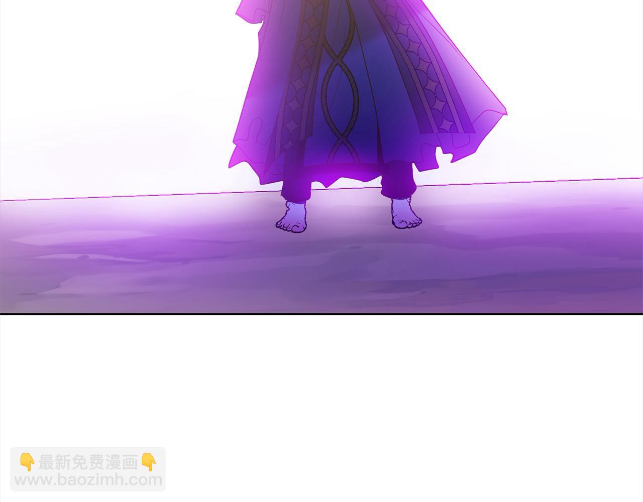 第72话 神明现世(1/5)-第72话