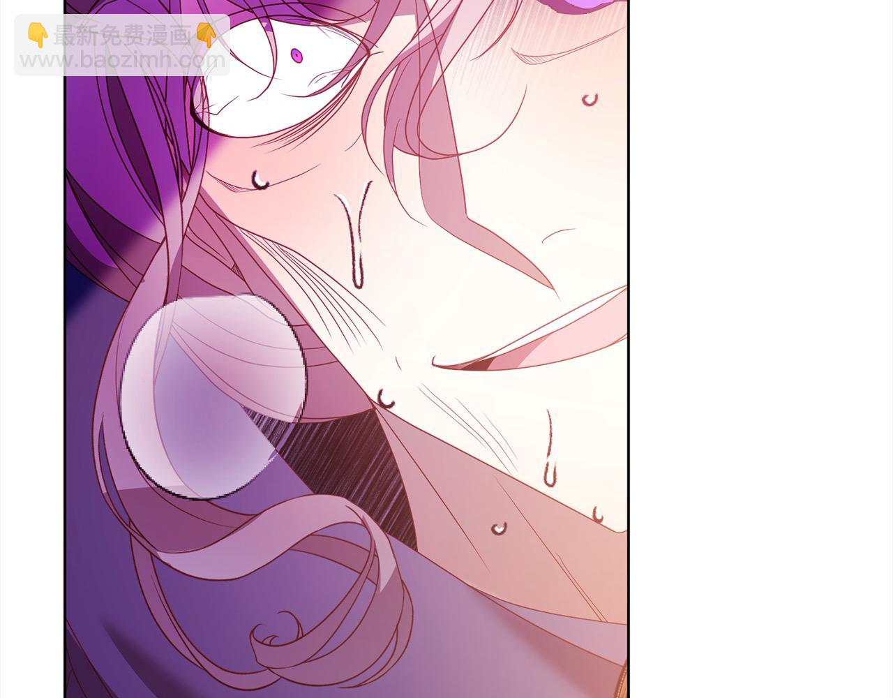 第72话 神明现世(1/5)-第72话