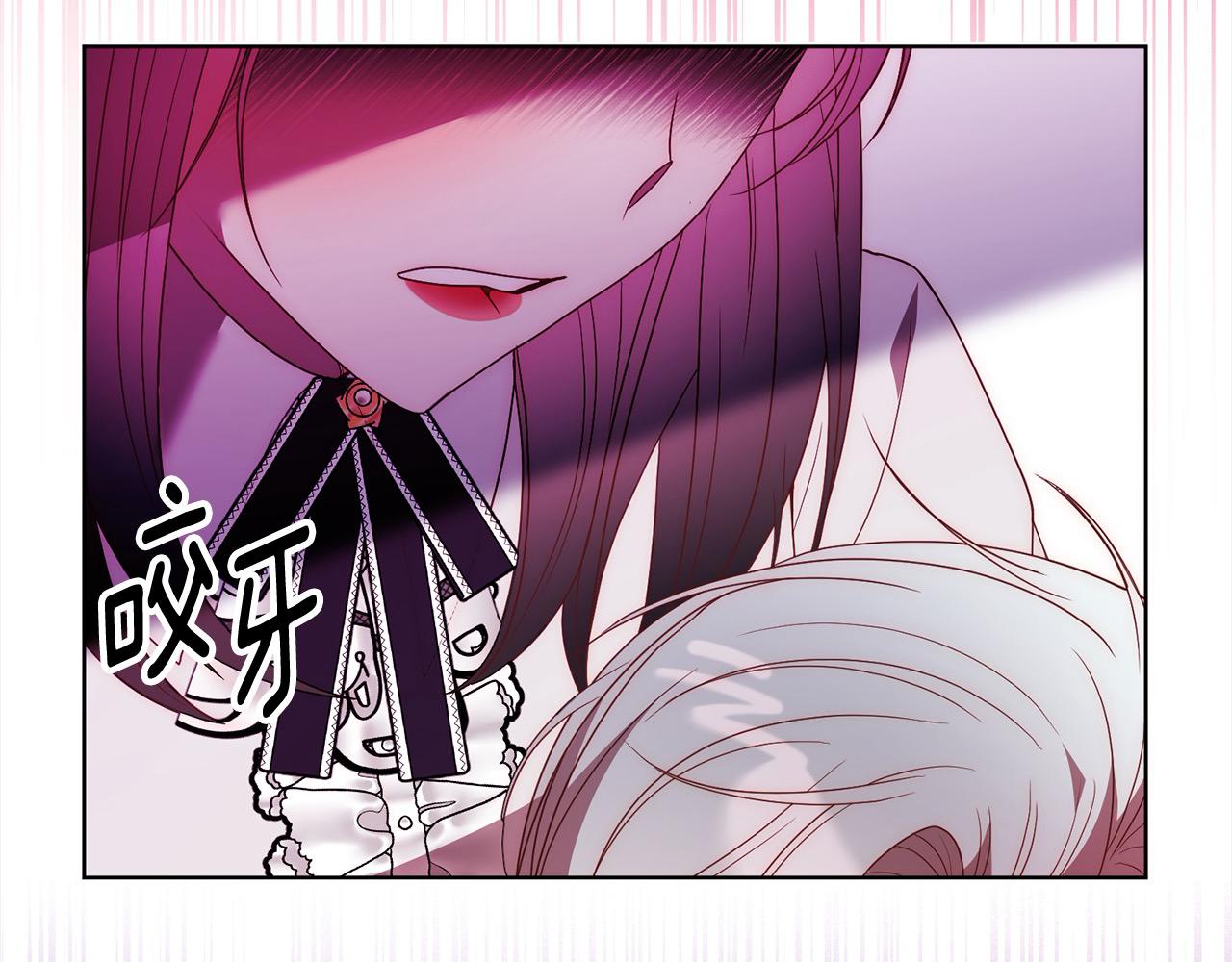 第72话 神明现世(1/5)-第72话