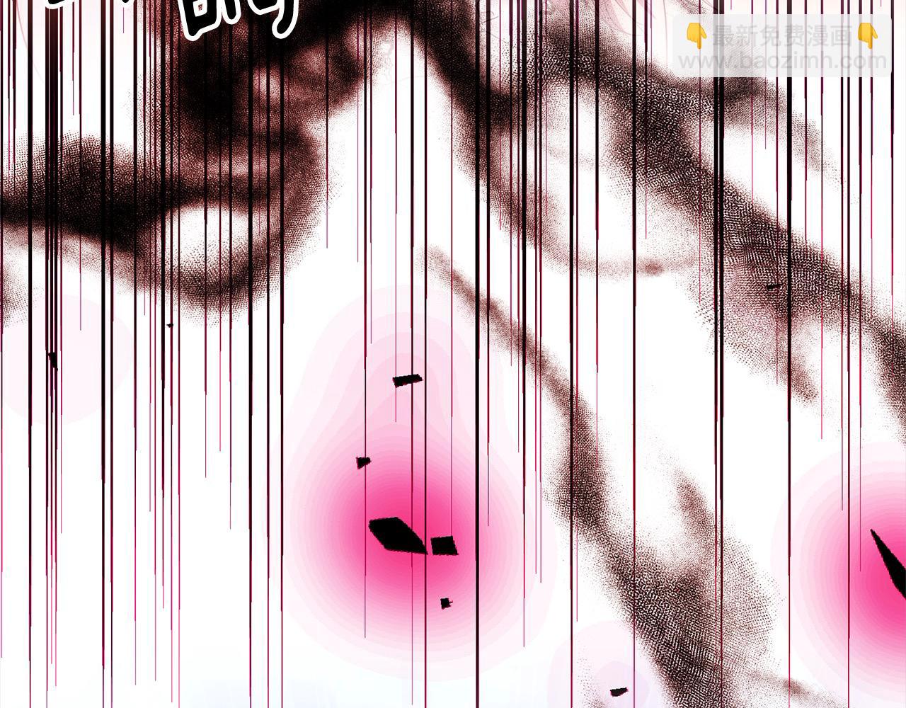 第72话 神明现世(1/5)-第72话